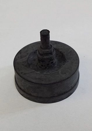 Aqua Szut Membrana AirFish 2W