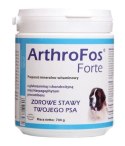 Dolfos ArthroFos Forte Proszek 700g