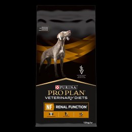 PURINA Pro Plan Veterinary Diets NF Renal Function 12kg