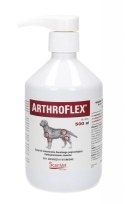 Scanvet Arthroflex 500ml