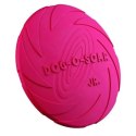 Trixie Frisbee 24,5cm