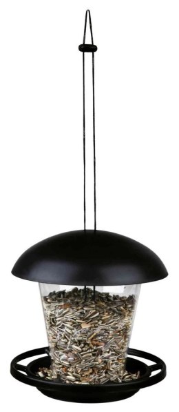 Trixie Karmnik Zewnetrzny W Ksztalcie Latarni 900ml