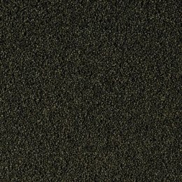 Tropical Super Spirulina Forte Mini Granulat 250ml