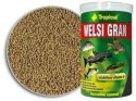 Tropical Welsi Gran 1000ml