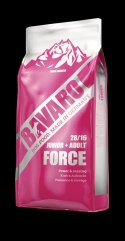 Josera Bavaro Force 18kg