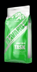 Josera Bavaro Task 18kg
