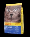Josera Marinesse 400g