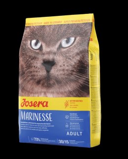 Josera Marinesse 400g