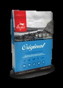 Orijen Original Dog 6kg