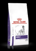 ROYAL CANIN Adult 10kg