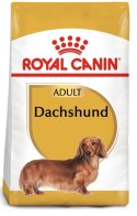 ROYAL CANIN Dachshund Adult 7,5kg