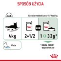 ROYAL CANIN Digest Sensitive 12x85g