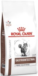 ROYAL CANIN Gastrointestinal Fibre Response 2kg
