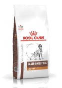 ROYAL CANIN Gastrointestinal Low Fat 1,5kg