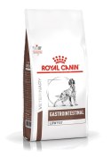 ROYAL CANIN Gastrointestinal Low Fat 1,5kg