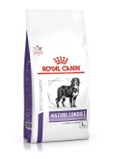 ROYAL CANIN Mature Consult Large Dog 14kg