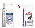 ROYAL CANIN Mature Consult Large Dog 14kg
