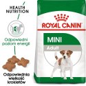 ROYAL CANIN Mini Adult 800g
