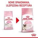 ROYAL CANIN Mother & Babycat 2kg