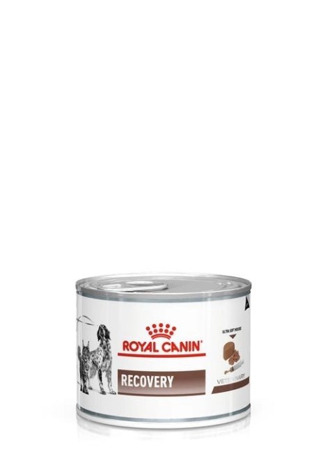 ROYAL CANIN Recovery 195g