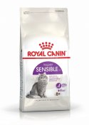 ROYAL CANIN Sensible 33 10kg