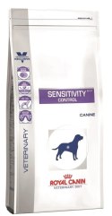 ROYAL CANIN Sensitivity Control 1,5kg
