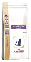 ROYAL CANIN Sensitivity Control Feline 1,5kg