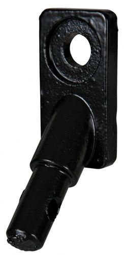 Trixie Hak Do Wózka Dla Psa