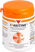 Vetoquinol Ipakitine 180g