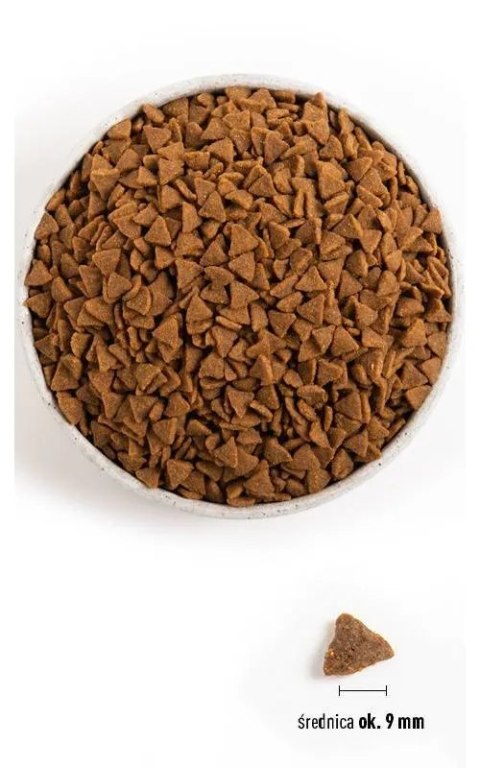 Acana Bountiful Catch Cat 4,5kg