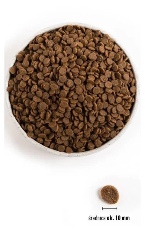 Acana Wild Prairie Cat 4,5kg