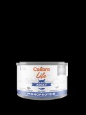 Calibra Cat Adult Life Karma Dla Kota Z Łososiem 200g