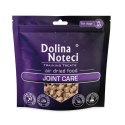 Dolina Noteci Training Treats Joint Care 130g