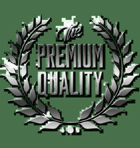 Game Dog Aniflexi Marine V2 Suplement Dla Psa 80 Tabletek