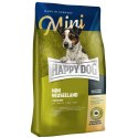 Happy Dog Mini New Zealand Karma Dla Psa 10kg