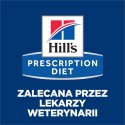 Hill's Prescription Diet Derm Complete Karma Dla Psa 1.5kg