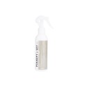 JM SANTE Polisept Vet Spray 200ml