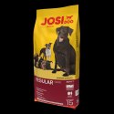 JosiDog Josera Regular 15kg