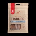 MACED Harder z Dziczyzny - S 100 g