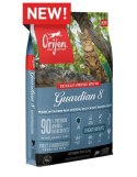 ORIJEN Guardian 8 Cat 1,8kg