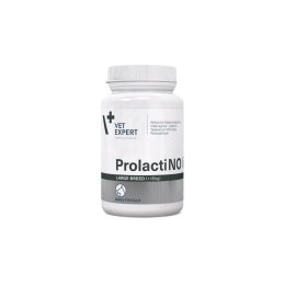 VETEXPERT Prolactino Large Breed 40 tabl