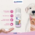 Virbac Allerderm Pianka Oczyszczająca Dla Psa I Kota 100ml