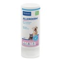 Virbac Allerderm Szampon Dla Psów I Kotów Do Skóry Normalnej 250ml