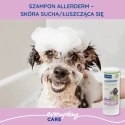 Virbac Allerderm Szampon Dla Psów I Kotów Do Skóry Suchej I Łuszczącej Się 250ml