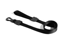 ZEE DOG Smycz Dla Psa Gotham XS