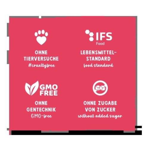 BOSCH Sanabelle Adult Drób 8kg