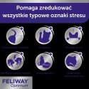 CEVA Feliway Optimum Wkład 48 Ml