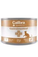 Calibra Veterinary Diets Cat Gastrointestinal Chicken 200g