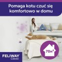 Ceva Animal Health Polska Sp. Z O.o Feliway Classic Dyfuzor 48ml