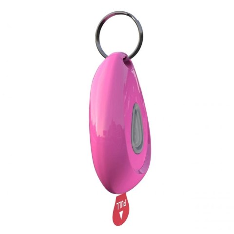 ChatGPT powiedział: Inmoless Ultradźwiękowy Odstraszacz Na Pchły I Kleszcze Dla Zwierząt Domowych Inmoless Pet Pink